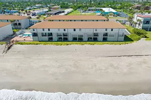 199 Hwy A1A Hwy, Satellite Beach, FL 32937 - Photo 38