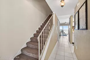 199 Hwy A1A Hwy, Satellite Beach, FL 32937 - Photo 6