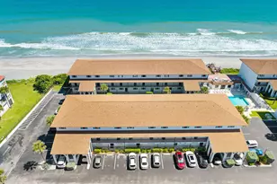 199 Hwy A1A Hwy, Satellite Beach, FL 32937 - Photo 50