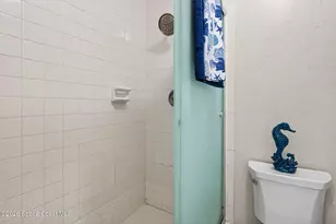 199 Hwy A1A Hwy, Satellite Beach, FL 32937 - Photo 26