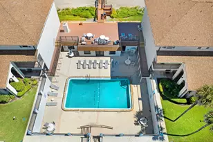 199 Hwy A1A Hwy, Satellite Beach, FL 32937 - Photo 34