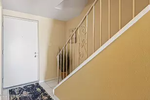 199 Hwy A1A Hwy, Satellite Beach, FL 32937 - Photo 4