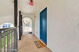 199 Hwy A1A Hwy, Satellite Beach, FL 32937 - Photo 2