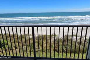 199 Hwy A1A Hwy, Satellite Beach, FL 32937 - Photo 2