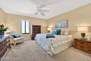 199 Hwy A1A Hwy, Satellite Beach, FL 32937 - Photo 22