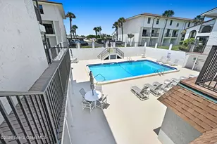 199 Hwy A1A Hwy, Satellite Beach, FL 32937 - Photo 54