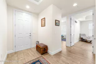 755 N Hwy A1A, Indialantic, FL 32903 - Photo 18