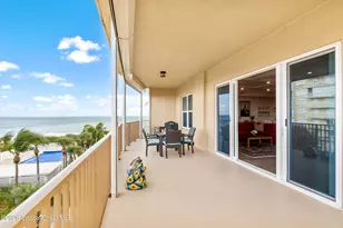 755 N Hwy A1A, Indialantic, FL 32903 - Photo 4