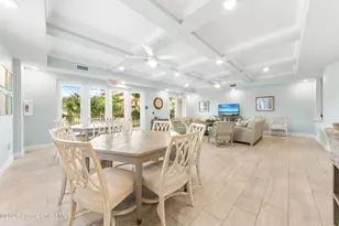 755 N Hwy A1A, Indialantic, FL 32903 - Photo 38