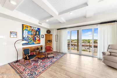 755 N Highway A1A #301, Indialantic, FL 32903 - Photo 10