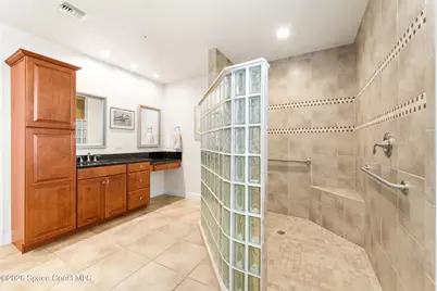 755 N Highway A1A #301, Indialantic, FL 32903 - Photo 30