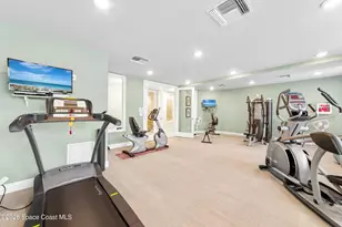 755 N Hwy A1A, Indialantic, FL 32903 - Photo 40