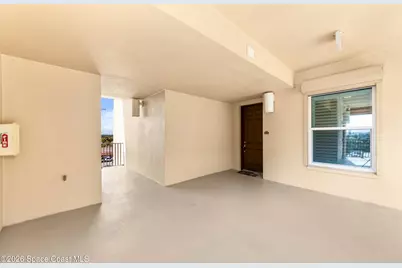 755 N Highway A1A #301, Indialantic, FL 32903 - Photo 2