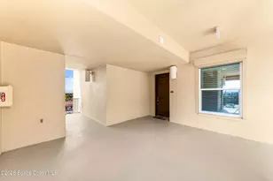 755 N Hwy A1A, Indialantic, FL 32903 - Photo 2