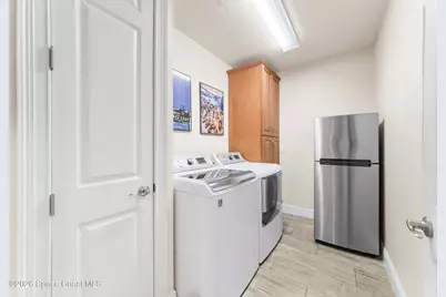 755 N Highway A1A #301, Indialantic, FL 32903 - Photo 26