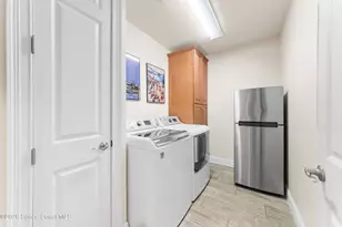 755 N Hwy A1A, Indialantic, FL 32903 - Photo 26