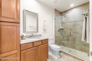 755 N Hwy A1A, Indialantic, FL 32903 - Photo 24