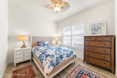 755 N Highway A1A #301, Indialantic, FL 32903 - Photo 20