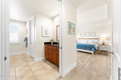 755 N Highway A1A #301, Indialantic, FL 32903 - Photo 28