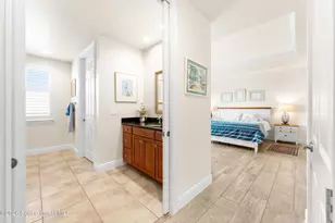 755 N Hwy A1A, Indialantic, FL 32903 - Photo 28