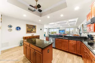 755 N Hwy A1A, Indialantic, FL 32903 - Photo 6