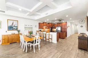 755 N Hwy A1A, Indialantic, FL 32903 - Photo 12