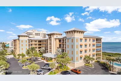 755 N Highway A1A #301, Indialantic, FL 32903 - Photo 46