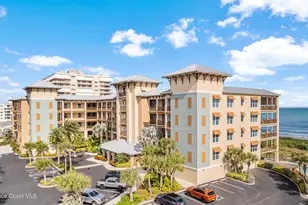 755 N Hwy A1A, Indialantic, FL 32903 - Photo 46