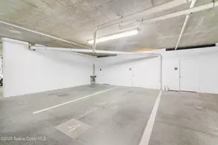 755 N Hwy A1A, Indialantic, FL 32903 - Photo 44