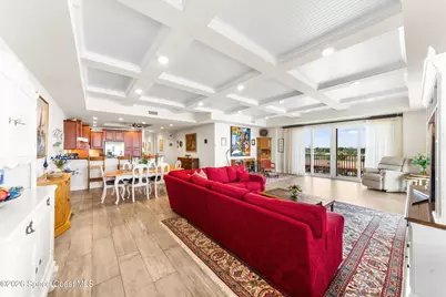 755 N Highway A1A #301, Indialantic, FL 32903 - Photo 8