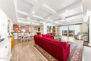 755 N Hwy A1A, Indialantic, FL 32903 - Photo 8