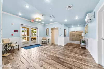 755 N Highway A1A #301, Indialantic, FL 32903 - Photo 36