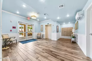 755 N Hwy A1A, Indialantic, FL 32903 - Photo 36