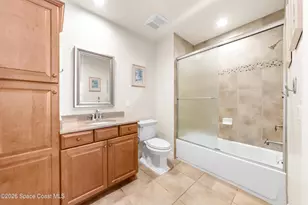 755 N Hwy A1A, Indialantic, FL 32903 - Photo 22