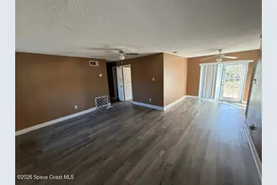 3345 Daryl Terrace, Titusville, FL 32796 - Photo 2