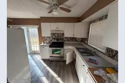 3345 Daryl Terrace, Titusville, FL 32796 - Photo 4