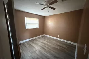 3345 Daryl Terrace, Titusville, FL 32796 - Photo 8