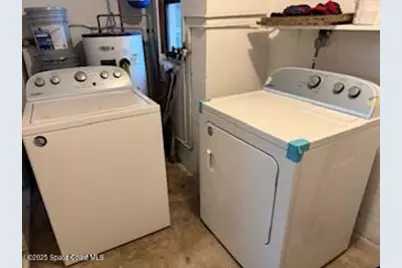 4545 Abbott Avenue, Titusville, FL 32780 - Photo 18