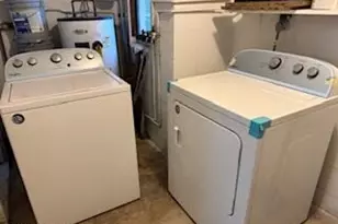 4545 Abbott Ave, Titusville, FL 32780 - Photo 18