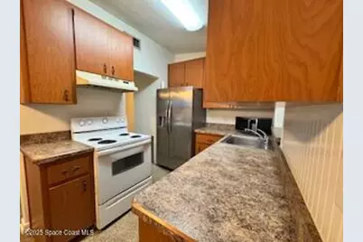 4545 Abbott Avenue, Titusville, FL 32780 - Photo 10