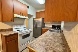 4545 Abbott Ave, Titusville, FL 32780 - Photo 10