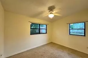 4545 Abbott Ave, Titusville, FL 32780 - Photo 12