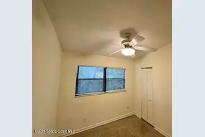 4545 Abbott Avenue, Titusville, FL 32780 - Photo 8