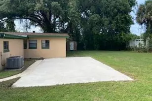 4545 Abbott Ave, Titusville, FL 32780 - Photo 6