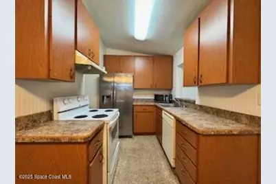 4545 Abbott Avenue, Titusville, FL 32780 - Photo 2