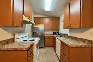 4545 Abbott Ave, Titusville, FL 32780 - Photo 2