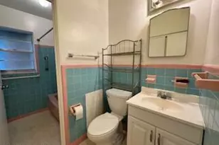 4545 Abbott Ave, Titusville, FL 32780 - Photo 14