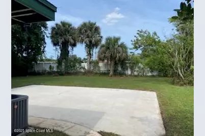 4545 Abbott Avenue, Titusville, FL 32780 - Photo 4