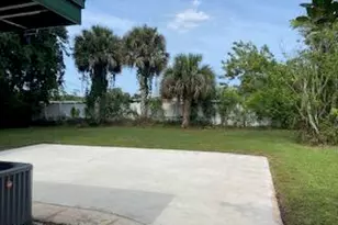 4545 Abbott Ave, Titusville, FL 32780 - Photo 4