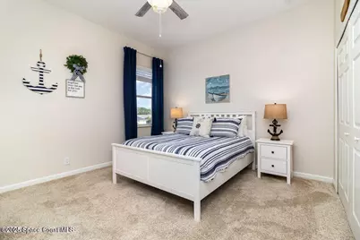 2067 Windbrook Drive SE, Palm Bay, FL 32909 - Photo 30